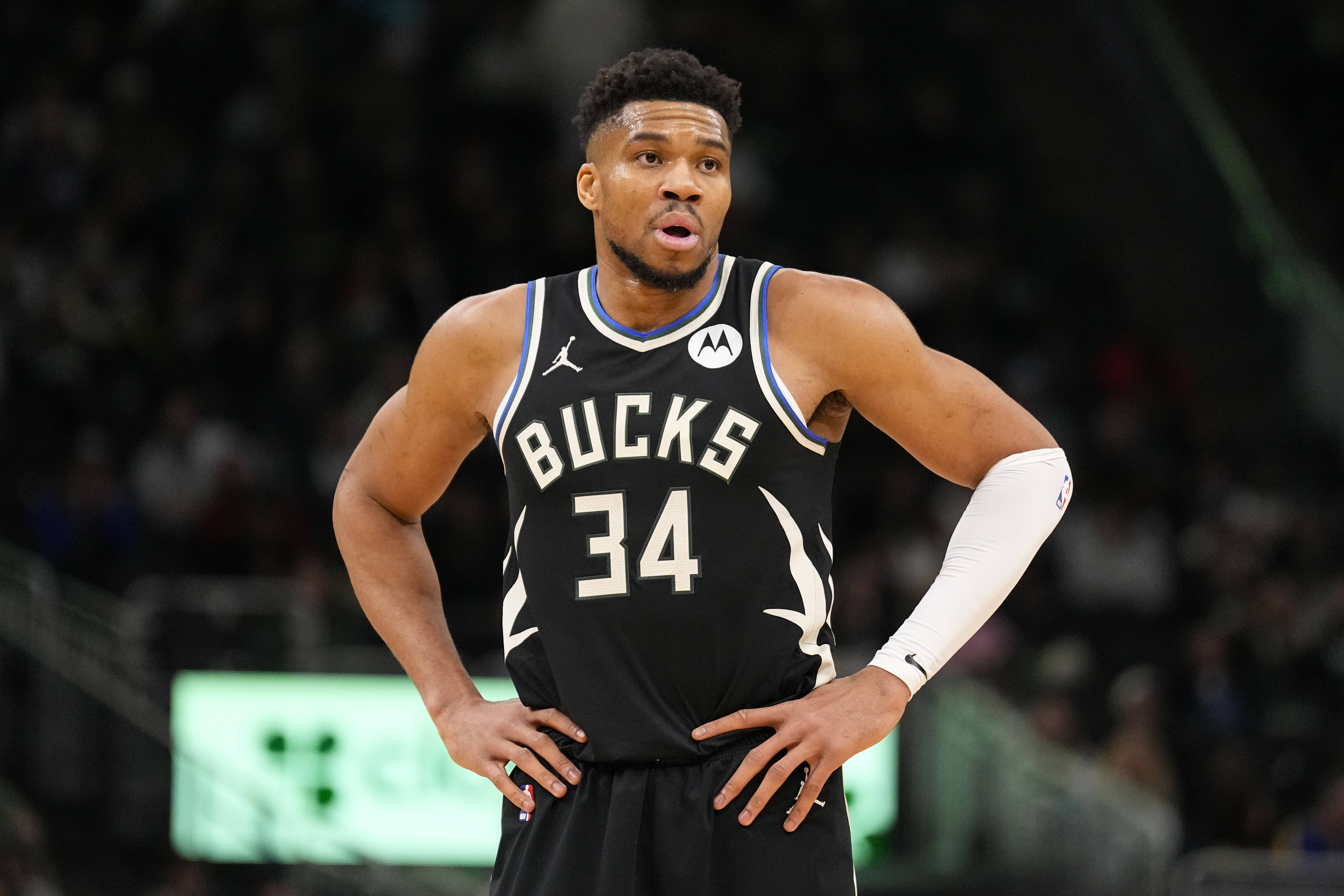nba